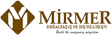 Mirmer